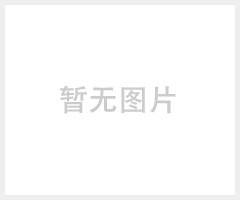 广州厂家供应Y型焊嘴，三角焊嘴，扁拉嘴
